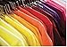 Miele UltraColor Liquid Detergent – Highly Effective Liquid Detergent for Colors and Dark/Black Items - 1.5L (50 fl oz)