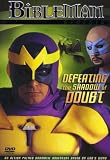 Bibleman-Genesis-Defeating the Shadow of Doubt