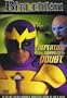 Bibleman-Genesis-Defeating the Shadow of Doubt