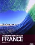 The stormrider guide : France