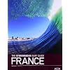 The stormrider guide : France