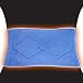 Electric Hot Water Bottle Back Belt