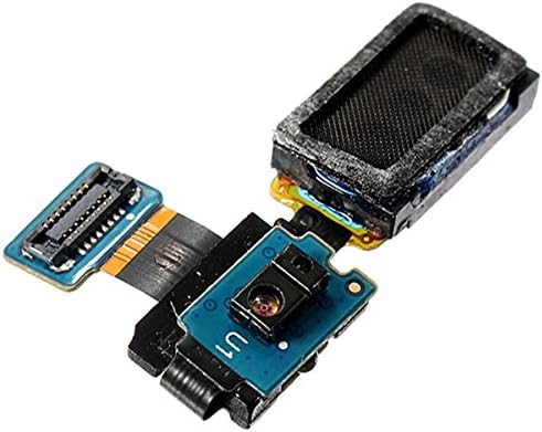 Ear Earpiece Speaker Flex Cable for Samsung Galaxy Mega 6.3 i9200