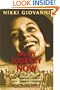 On My Journey Now: Looking at African-American History Through the Spirituals