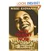 On My Journey Now: Looking at African-American History Through the Spirituals