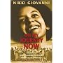 On My Journey Now: Looking at African-American History Through the Spirituals