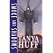 Gay Fantasy Worth Reading