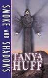 Smoke and Shadows (The Smoke Trilogy, Book 1)