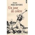 Un Jour de Colere