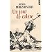 Un Jour de Colere
