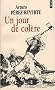 Un Jour de Colere