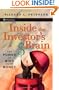 Inside the Investor's Brain: The Power of Mind Over Money (Wiley Trading)