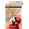 Inside the Investor's Brain: The Power of Mind Over Money (Wiley Trading)