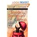 Inside the Investor's Brain: The Power of Mind Over Money (Wiley Trading)