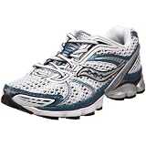 Saucony Women's ProGrid Paramount 3 Running Shoe