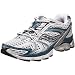 Saucony Women's ProGrid Paramount 3 Running Shoe
