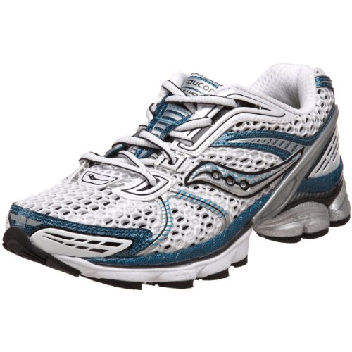 Saucony Lady ProGrid Paramount 3 Laufschuhe - 42.5