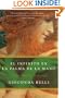 El infinito en la palma de la mano: Novela (Spanish Edition)