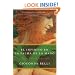 El infinito en la palma de la mano: Novela (Spanish Edition)