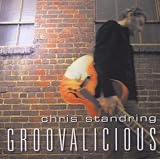 Groovalicious