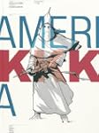 Amerikkka: L'int�grale 2