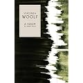 A Room of One's Own (Penguin Hardback Classics)