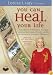 You Can Heal Your Life, the movie, expanded version