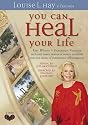 You Can Heal Your Life, the movie, expanded version