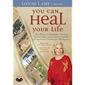 You Can Heal Your Life, the movie, expanded version