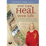 You Can Heal Your Life, the movie, expanded version