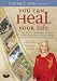 DVD : You Can Heal Your Life, the movie, expanded version