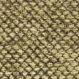 Beacon Hill Plush Hobnail Basil Fabric