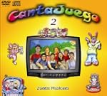 Cantajuego