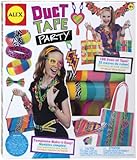 ALEX Toys Craft Duct Tape Party