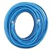 Cmple - Ethernet Cable CAT6 - 100 FT / 30.48 M, Bl
