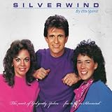 Silverwind By His Spirit