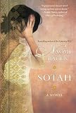 Sotah (Readers Guide Editions)