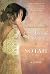 Sotah (Readers Guide Editions)