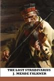 The Lost Stradivarius