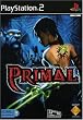 Primal