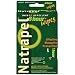 Adventure Medical Kits Natrapel 8 Hour DEET FREE Insect Repellent Wipes, 12 Pack 0165-6095