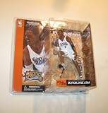 McFarlane Toys