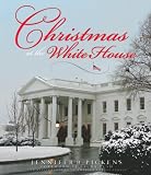 Christmas at the White House image