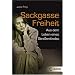 Sackgasse Freiheit: Aus dem Leben eines Stra�enkindes