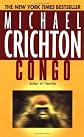 Congo