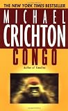 Congo