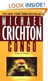 Congo