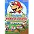 Nintendo DREAM 任天堂ゲーム攻略本 スーパーペーパーマリオ