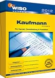 WISO Kaufmann 2012