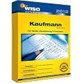 WISO Kaufmann 2012